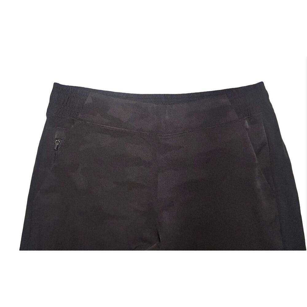Athleta Brooklyn Textured Camo Jogger - Picture 8 of 13